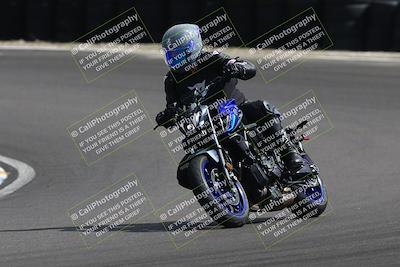 media/Mar-07-2025-YCRS ChampSchool (Fri) [[a5868338ed]]/Fast/Session 3 (Turn 6)/